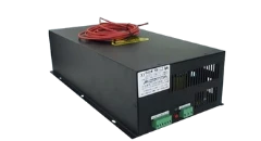 product-240-130